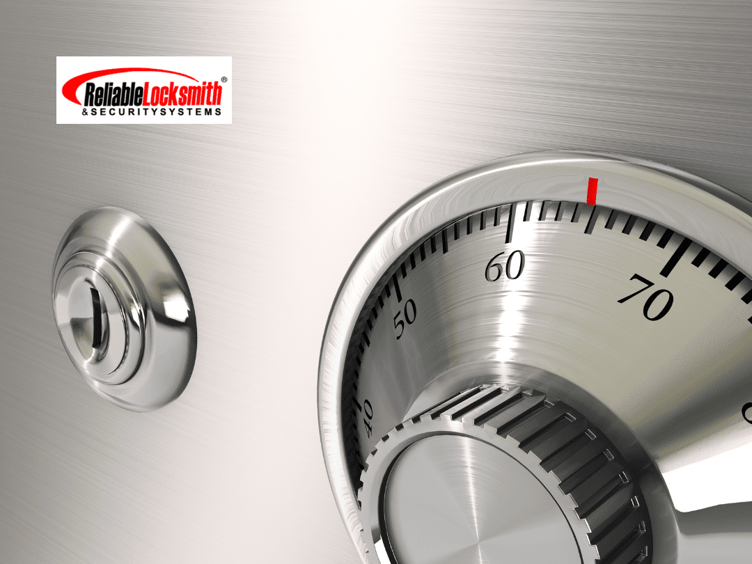 Safe Locksmith We are a safe locksmith in Delray Beach, FL.